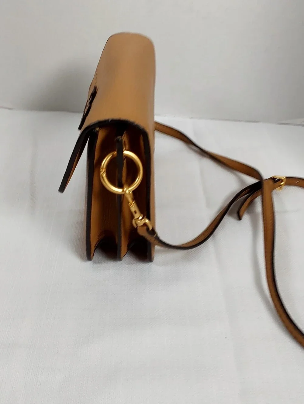 Tory Burch  Crossbody Bag